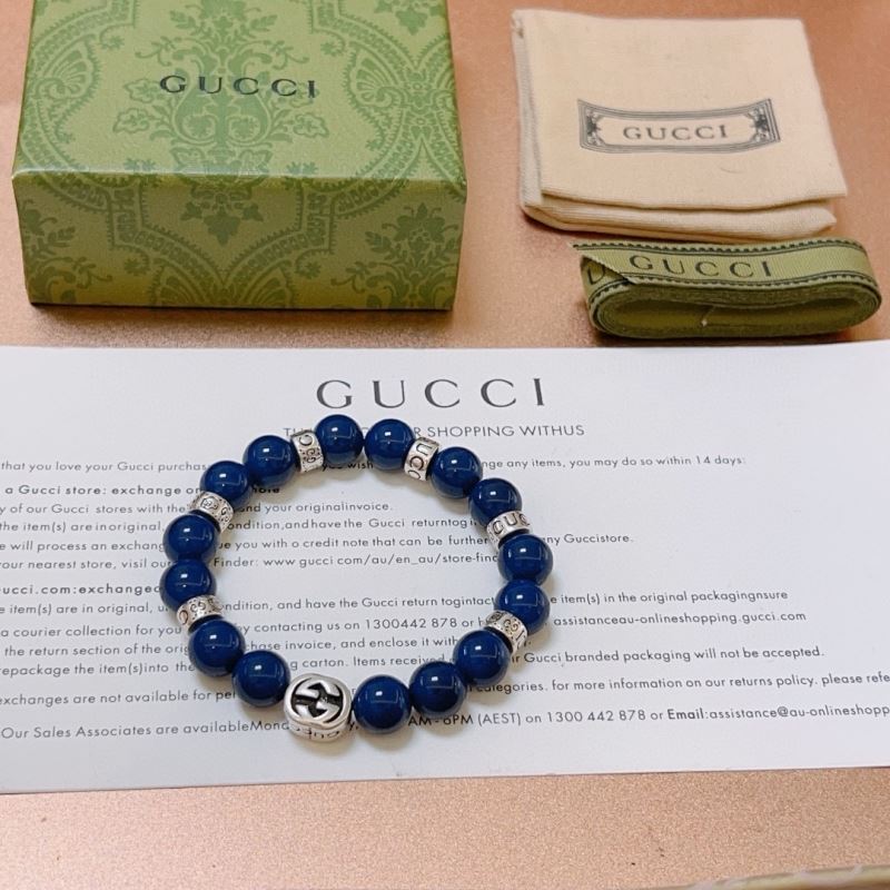 Gucci Bracelets